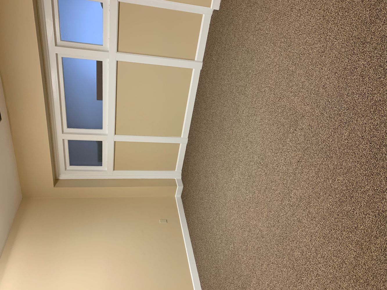 Amesbury Building : 100 Main St, Amesbury, MA 01913